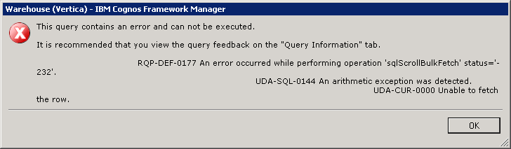 cognos-error.png