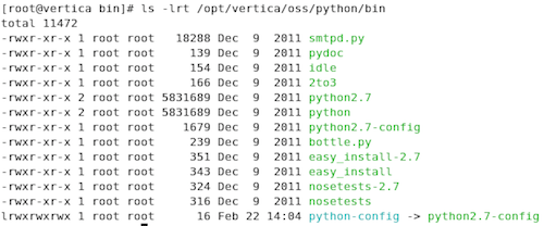 python-directory.png