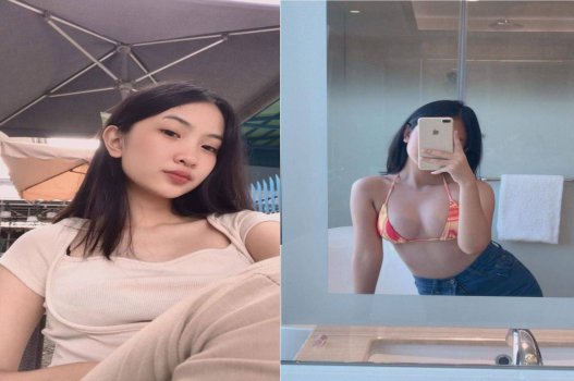 sex vo Mông Quỳnh Lương chuyển hướng
