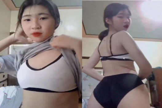 tsunade sex truyện Nàng sinh viên tạo Clip sex sex lãng mạn để nhắn bạn trai xa