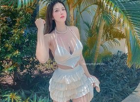 phim sex co giao thao,sex vr free,sex nu sinh viet Làm người yêu của bố chồng giàu có