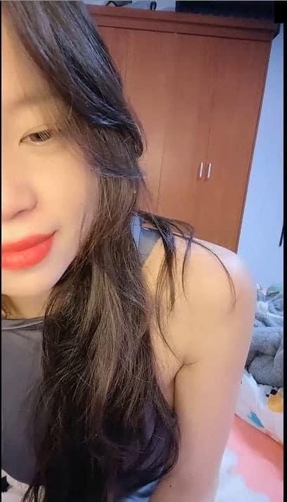sex cosplay ma,sex hsinh vn,sex ái ngọc Hình phạt của nữ nhân viên vụng trộm với quản lý