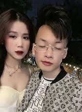 sex điệp viên đôi chân dài tuyệt đẹp của nữ giáo viên mới